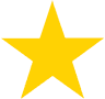Stoves Ireland - Stove & Fireplace Specialists