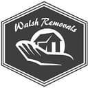 Walsh Removals