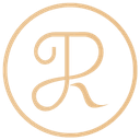 Richard J Redden Hair and Beauty