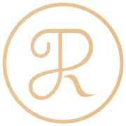Richard J Redden Hair and Beauty logo