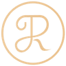 Richard J Redden Hair and Beauty