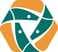 Kenmare Veterinary Centre logo