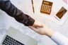 SME Business loans