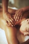 Spark Touch - Wellness & Massage in Ballina