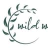 Wild Willow Tours