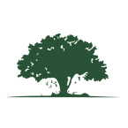 Gormanstown House Self Catering Apartment logo