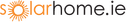 Solar Home Ireland Ltd