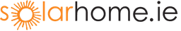 Solar Home Ireland Ltd logo