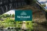 McDonald Property (formerly REA McDonald)