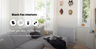 Black Fox Interiors