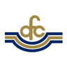 FDC Accountants, Tax Consultants, Financial Advisors, Auditors