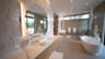 Bathroom Design