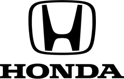 Attitude Motors logo