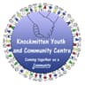 Knockmitten Youth & Community Centre