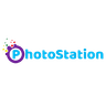 Photostation