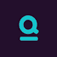 Quick Galway | Accommodation | Accommodation for student | Rooms in Galway logo