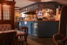 Woolpack Inn