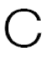 Ceira Lambert logo