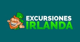Excursiones Irlanda logo