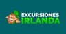 Excursiones Irlanda