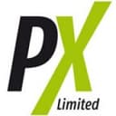 Pamex Limited