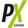 Pamex Limited