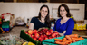 FoodCloud
