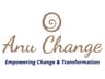 Anu Change - Una McGoey, Business Consultant, Mentor & Trainer