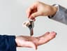Kerry Property Management & Sales