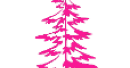 Lucan Garden Centre logo