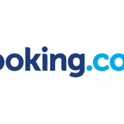 Tobernaglough pet friendly Guesthouse Bed and Breakfast logo