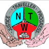 Meath Travellers Workshop