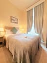 Waterloo Lodge Hotel