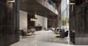 National Tile Ltd