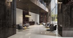 National Tile Ltd logo