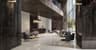 National Tile Ltd