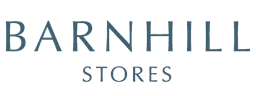 Barnhill Stores logo
