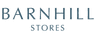 Barnhill Stores