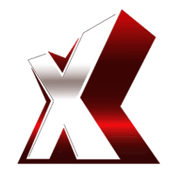 M.I.O Prints logo