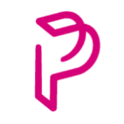Payzone parking (Formerly Parking Tag) logo
