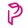 Payzone parking (Formerly Parking Tag)