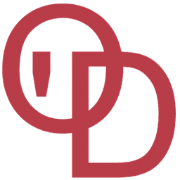 O'Dowd Solicitors logo
