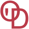 O'Dowd Solicitors
