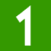 On1shelf logo