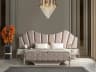 M&I Interiors - Luxury Furniture Portlaoise