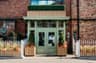 No. 1 Pery Square Hotel & Spa
