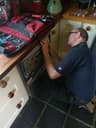 CD Services Home Appliance Repairs