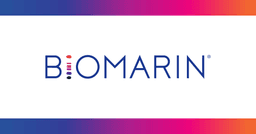Biomarin Shanbally logo