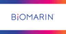 Biomarin Shanbally