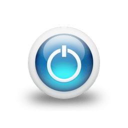 SOCOM Technology Limited logo